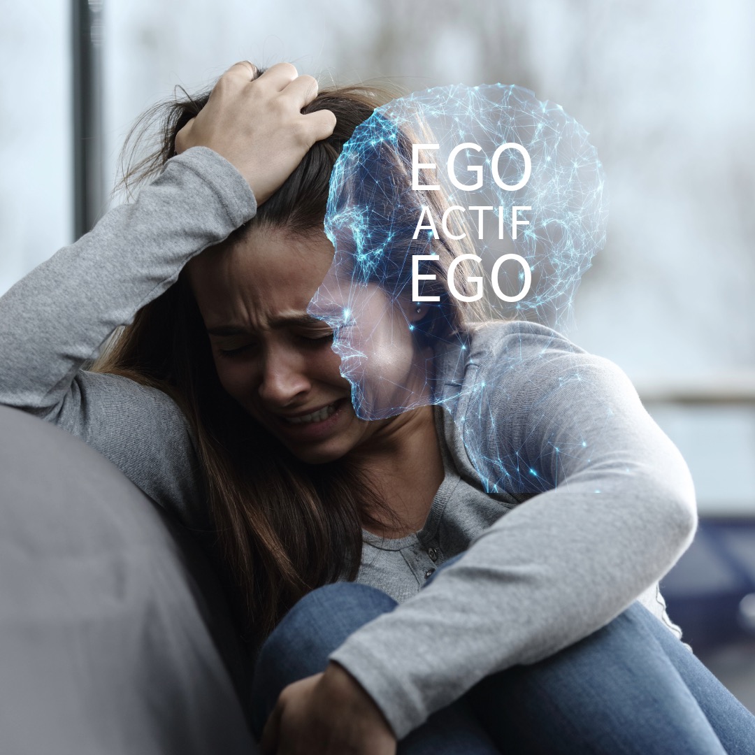 EGO-ACTIF-evangiledelapaix