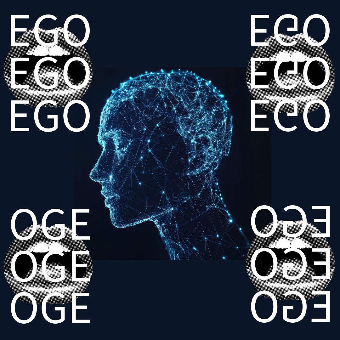 EGO-evangiledelapaix