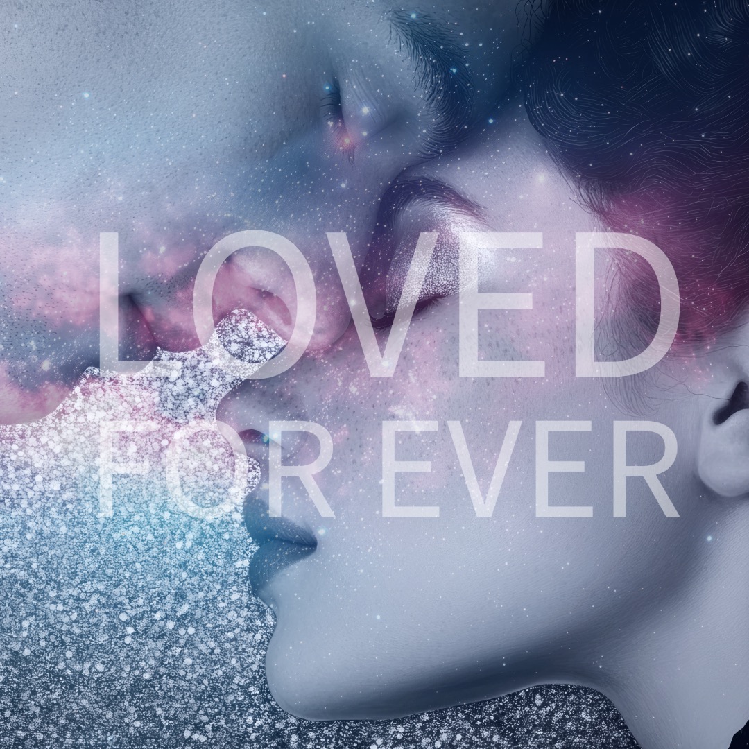 LOVED-FORVER-evangiledelapaix