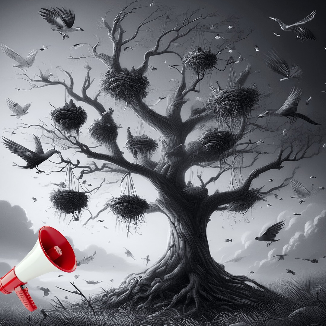 arbre-nids-oiseaux-evangiledelapaix