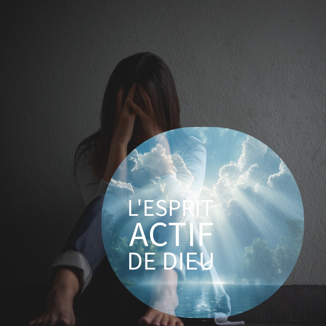 esprit-actif-de-Dieu-evangiledelapaix